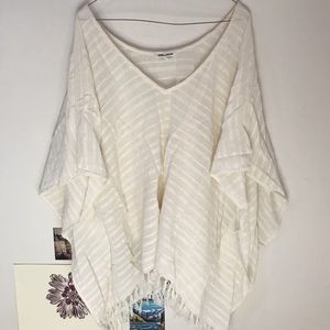 Billabong Beachy Top
